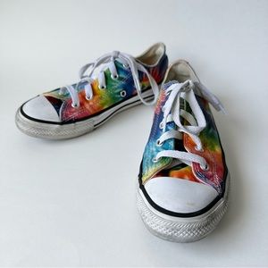 Converse All Star Chuck Taylor